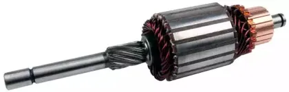 powermax-1015167